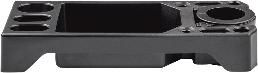 feedback-sports-compact-tool-tray