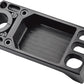 feedback-sports-compact-tool-tray