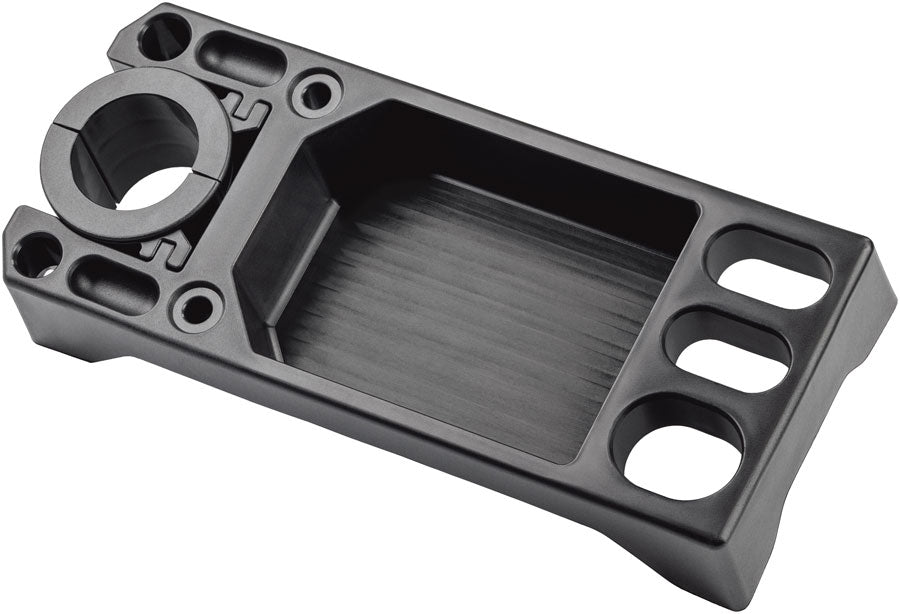 feedback-sports-compact-tool-tray