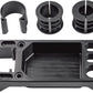 Feedback Sports Compact Tool Tray