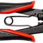 feedback-sports-cable-and-housing-cutter-2-0