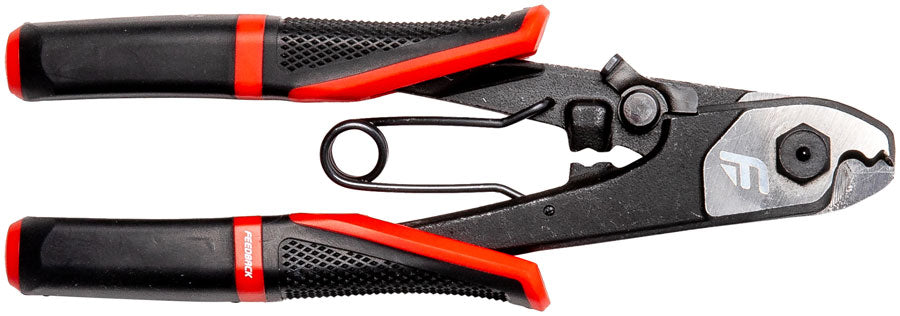feedback-sports-cable-and-housing-cutter-2-0