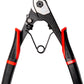 feedback-sports-cable-and-housing-cutter-2-0