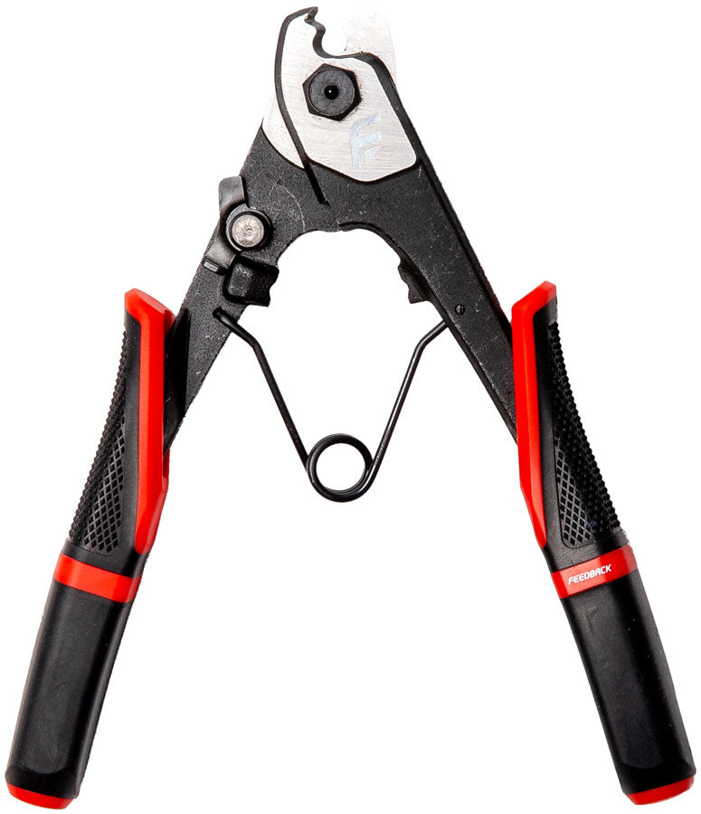 feedback-sports-cable-and-housing-cutter-2-0