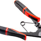 feedback-sports-cable-and-housing-cutter-2-0