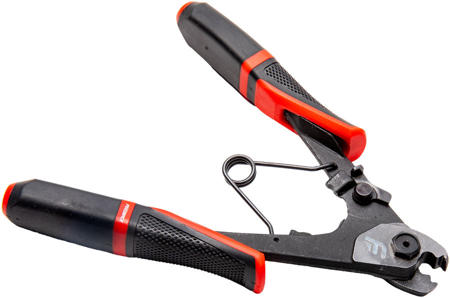 feedback-sports-cable-and-housing-cutter-2-0