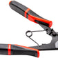 feedback-sports-cable-and-housing-cutter-2-0