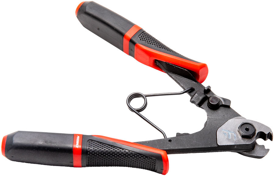 feedback-sports-cable-and-housing-cutter-2-0