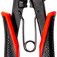 Feedback Sports Cable and Housing Cutter 2.0
