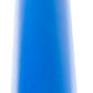 park-tool-asf-24-24-support-fork-for-asf-1