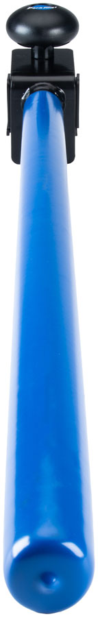 park-tool-asf-24-24-support-fork-for-asf-1