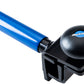 park-tool-asf-24-24-support-fork-for-asf-1