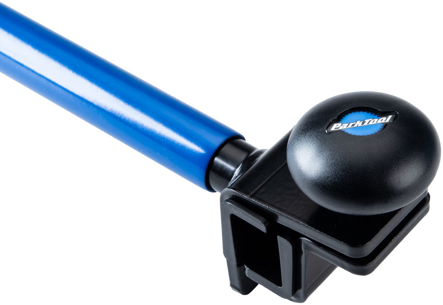 park-tool-asf-24-24-support-fork-for-asf-1