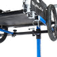 park-tool-asf-24-24-support-fork-for-asf-1