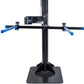 park-tool-asf-24-24-support-fork-for-asf-1