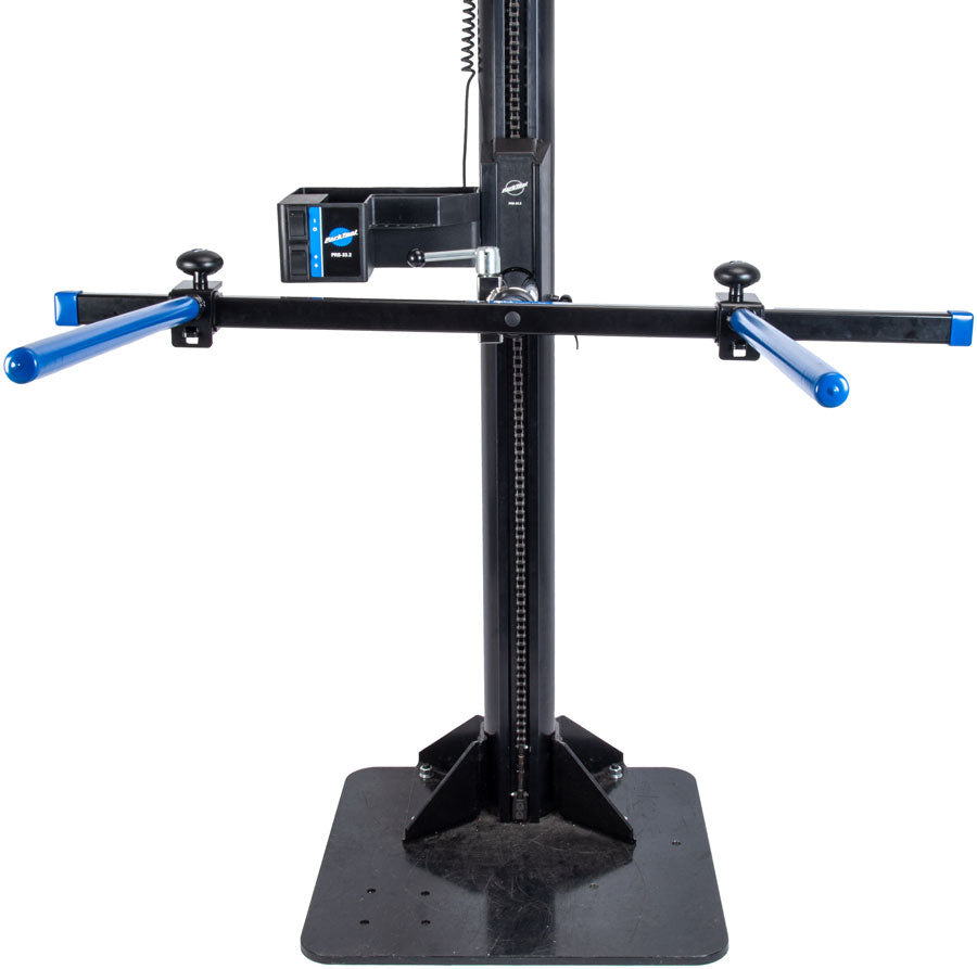 park-tool-asf-24-24-support-fork-for-asf-1