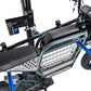 park-tool-asf-24-24-support-fork-for-asf-1
