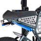 park-tool-asf-24-24-support-fork-for-asf-1