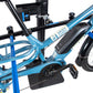 park-tool-asf-24-24-support-fork-for-asf-1