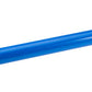 Park Tool ASF-24 24" Support Fork for ASF-1