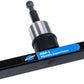 park-tool-asf-1-adjustable-support-fixture