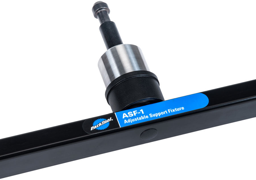 park-tool-asf-1-adjustable-support-fixture