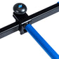 park-tool-asf-1-adjustable-support-fixture