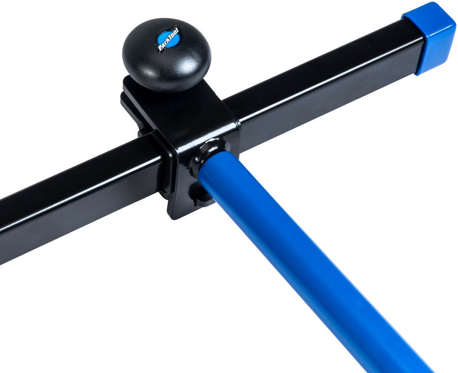 park-tool-asf-1-adjustable-support-fixture