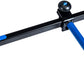 park-tool-asf-1-adjustable-support-fixture