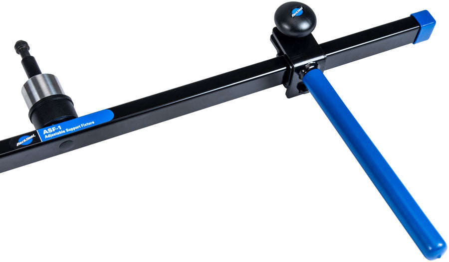 park-tool-asf-1-adjustable-support-fixture