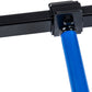 park-tool-asf-1-adjustable-support-fixture