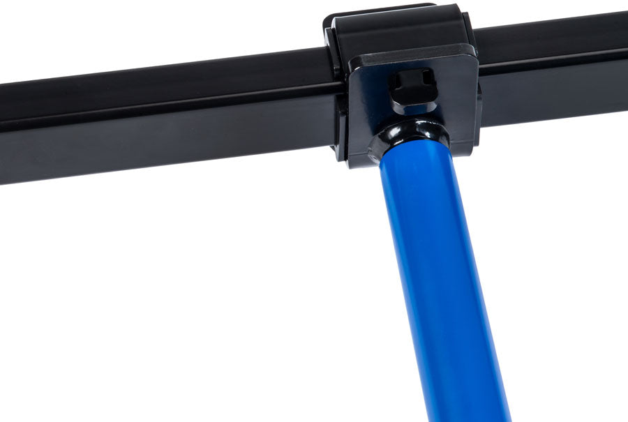 park-tool-asf-1-adjustable-support-fixture