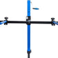 park-tool-asf-1-adjustable-support-fixture