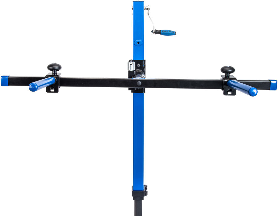 park-tool-asf-1-adjustable-support-fixture