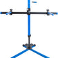park-tool-asf-1-adjustable-support-fixture