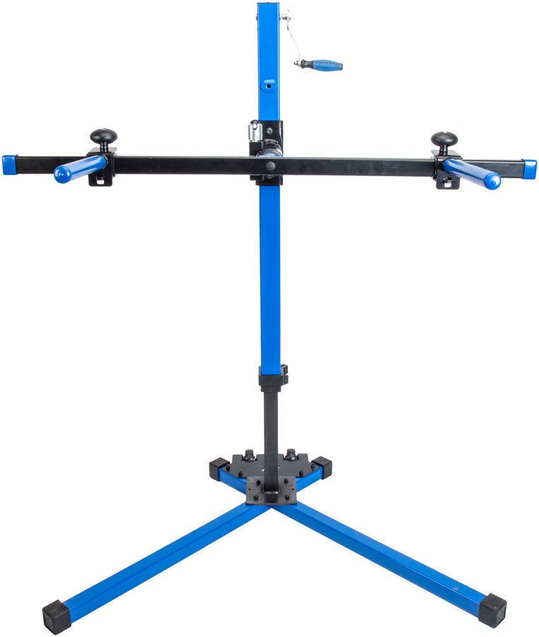 park-tool-asf-1-adjustable-support-fixture