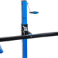 park-tool-asf-1-adjustable-support-fixture