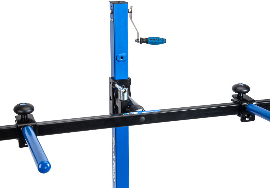 park-tool-asf-1-adjustable-support-fixture