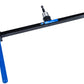 Park Tool ASF-1 Adjustable Support Fixture