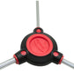 feedback-sports-y-hex-wrench-fixed-4-5-6mm
