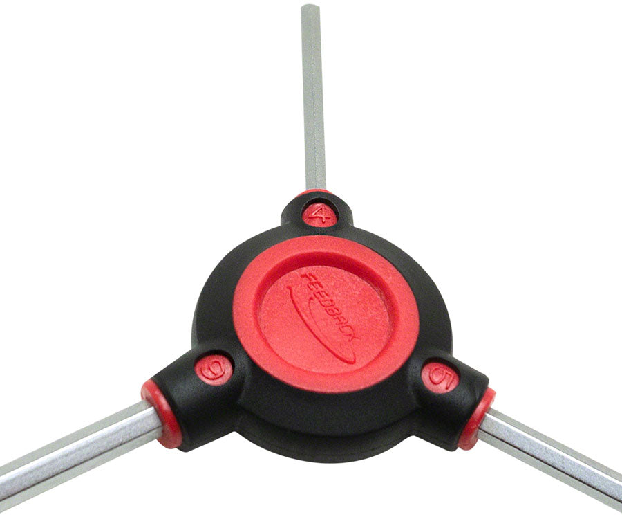 feedback-sports-y-hex-wrench-fixed-4-5-6mm