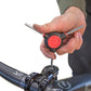 feedback-sports-y-hex-wrench-fixed-4-5-6mm