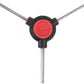 Feedback Sports Y Hex Wrench Fixed - 4, 5, 6mm