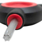 feedback-sports-y-torx-wrench-fixed-t25-t27-t30