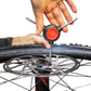 feedback-sports-y-torx-wrench-fixed-t25-t27-t30