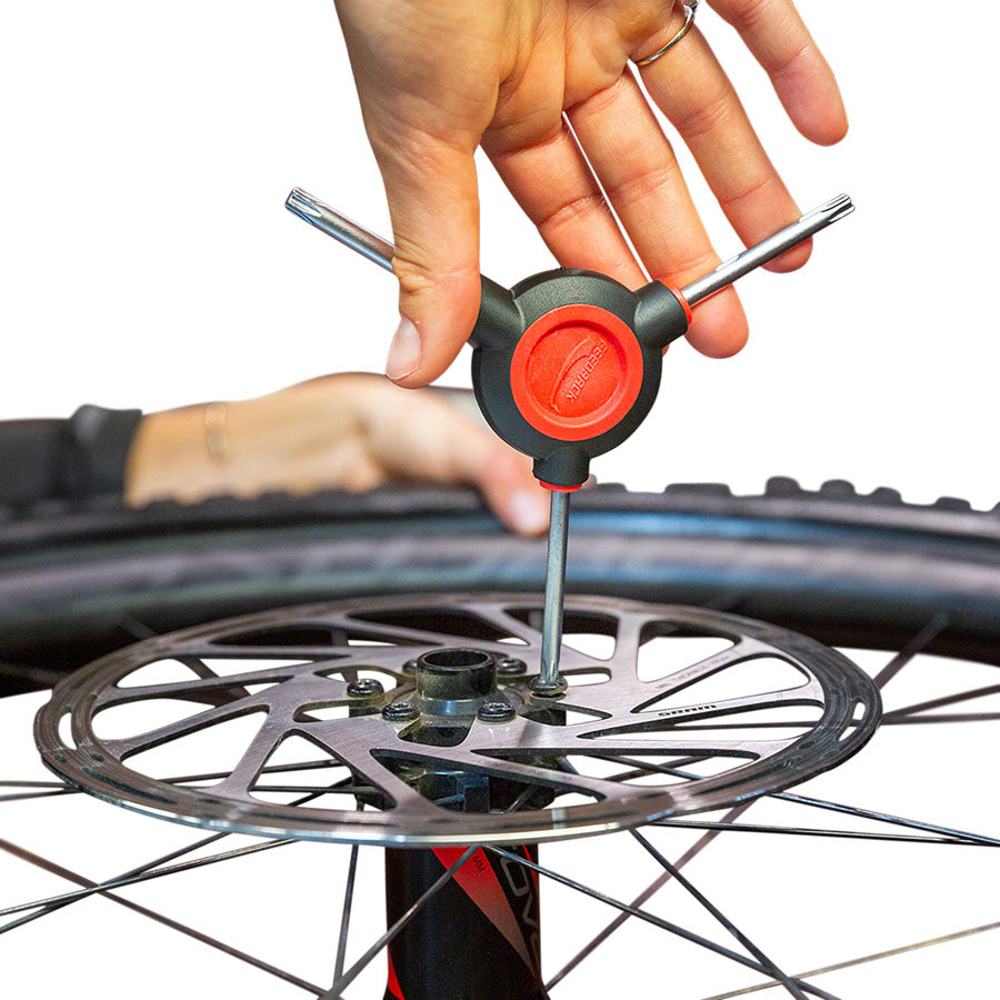 feedback-sports-y-torx-wrench-fixed-t25-t27-t30