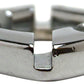 feedback-sports-3-way-spoke-wrench-3-23-3-3-3-45mm-steel
