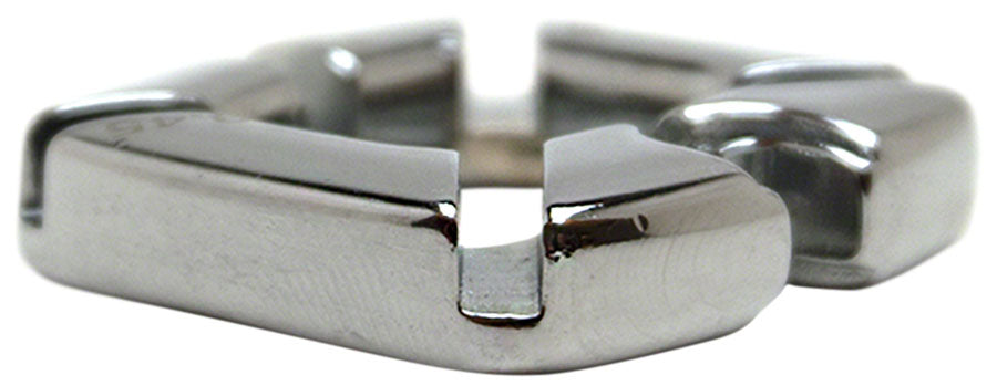 feedback-sports-3-way-spoke-wrench-3-23-3-3-3-45mm-steel