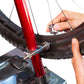 feedback-sports-3-way-spoke-wrench-3-23-3-3-3-45mm-steel