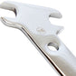 feedback-sports-pedal-wrench-15mm